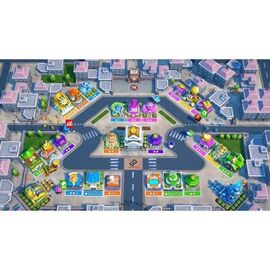 Monopoly Madness / PlayStation 4 | Techbox