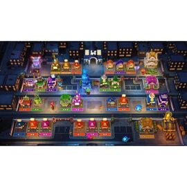 Monopoly Madness / PlayStation 4 | Techbox