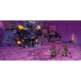The Legend of Heroes: Trails to Azure - Deluxe Edition / PlayStation 4 | Techbox