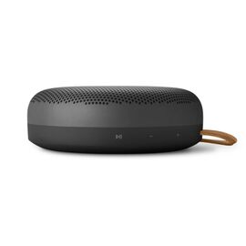 Bang & Olufsen BeoSound A1 - 2nd Gen - Black / Electronics | Techbox