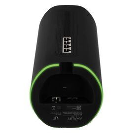 Ubiquiti - AmpliFi Alien WiFi Kit - Wi-Fi 6 / Computers
