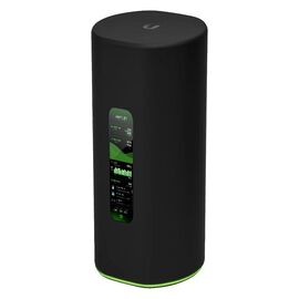 Ubiquiti - AmpliFi Alien WiFi Kit - Wi-Fi 6 / Computers