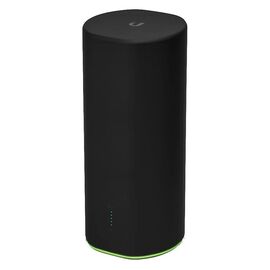 Ubiquiti - AmpliFi Alien WiFi Kit - Wi-Fi 6 / Computers