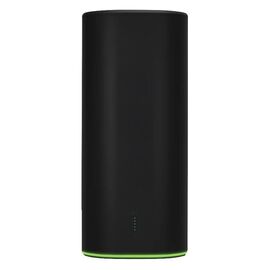 Ubiquiti - AmpliFi Alien WiFi Kit - Wi-Fi 6 / Computers