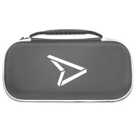 STEELPLAY - Universal Carry & Protect Case (SWITCH, SWITCH LITE, SWITCH OLED) / Nintendo Switch | Techbox