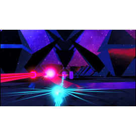 Synth Riders Remastered (VR) / PlayStation 5 | Techbox
