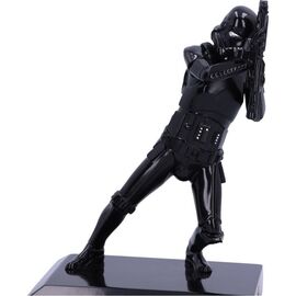 Stormtrooper Shadow Bookends / Fan Shop and Merchandise |  Techbox