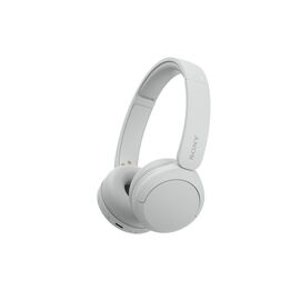 Sony - WH-CH520 Wireless On-Ear Headphones / Electronics | Techbox