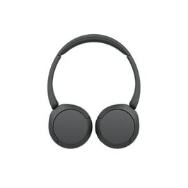 Sony - WH-CH520 Wireless On-Ear Headphones / Electronics | Techbox