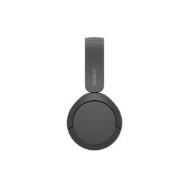 Sony - WH-CH520 Wireless On-Ear Headphones / Electronics | Techbox
