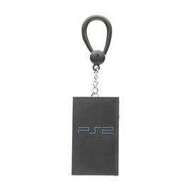 Playstation Backpack Buddies (  Assorted ) / Fan Shop and Merchandise - Various - Various - Techbox