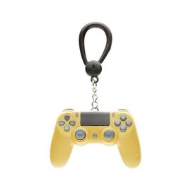Playstation Backpack Buddies (  Assorted ) / Fan Shop and Merchandise - Various - Various - Techbox