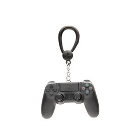 Playstation Backpack Buddies (  Assorted ) / Fan Shop and Merchandise - Various - Various - Techbox