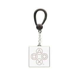 Playstation Backpack Buddies (  Assorted ) / Fan Shop and Merchandise - Various - Various - Techbox
