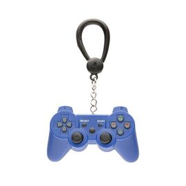 Playstation Backpack Buddies (  Assorted ) / Fan Shop and Merchandise - Various - Various - Techbox
