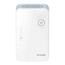 D-Link - EAGLE PRO AI AX1500 Mesh Range Extender / Computers