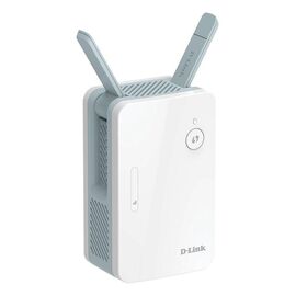 D-Link - EAGLE PRO AI AX1500 Mesh Range Extender / Computers