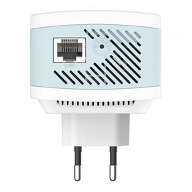 D-Link - EAGLE PRO AI AX1500 Mesh Range Extender / Computers
