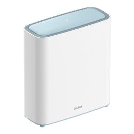 D-Link - EAGLE PRO AI AX3200 Mesh System (3-Pack) / Computers