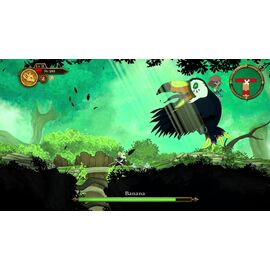 Curse of the Sea Rats / PlayStation 4 - PS4 Games - Games - Techbox