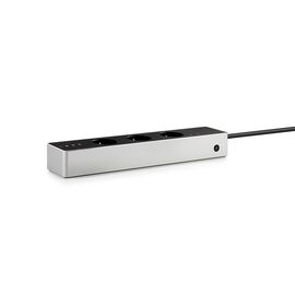 Eve Energy Strip - Smart Triple Outlet & Power Meter with Apple HomeKit technology / Electronics