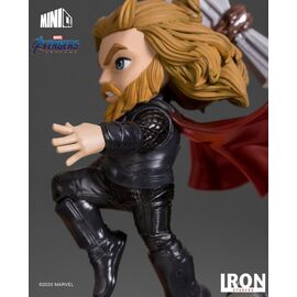 Avengers: Endgame - Thor Figure / Fan Shop and Merchandise - Figurines - Collectibles - Techbox
