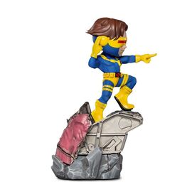 X-Men - Cyclops Figure / Fan Shop and Merchandise |  Techbox