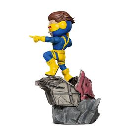 X-Men - Cyclops Figure / Fan Shop and Merchandise |  Techbox