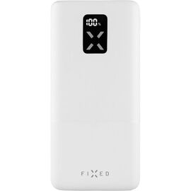 Fixed - Zen USB-C PD 20W Power Bank 20.000 mAh / Electronics - Powerbanks - Smartphone Chargers - Techbox