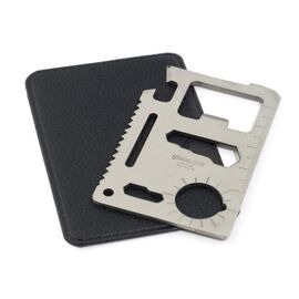 CREDITCARD MULTITOOL / Gadgets