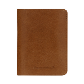Dbramante1928 - Billund Airtag Slim wallet / Electronics |  Techbox