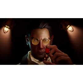 Tin Hearts / PlayStation 4 - PS4 Games - Games - Techbox