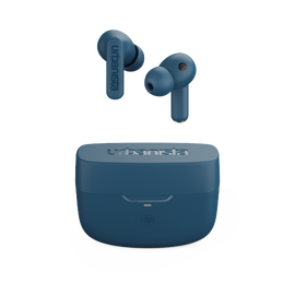 Urbanista - Atlanta Strato Blue / Electronics - Bluetooth - Headsets - Techbox