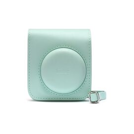 Fuji - Mini 12 Case - Mint Green / Electronics