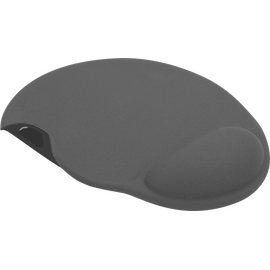 Speedlink - VELLU Gel Mousepad, black / Computers | Techbox