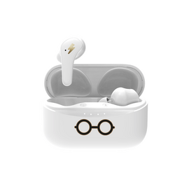 OTL - TWS Earpods - Harry Potter (HP0854) / Toys - Bluetooth - Headsets - Techbox