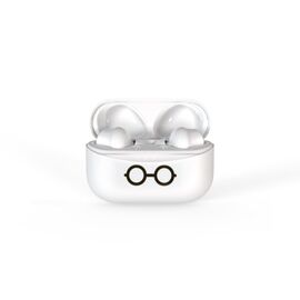 OTL - TWS Earpods - Harry Potter (HP0854) / Toys - Bluetooth - Headsets - Techbox