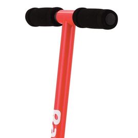 Razor - S Spark Scooter - Red (13073055) / Toys