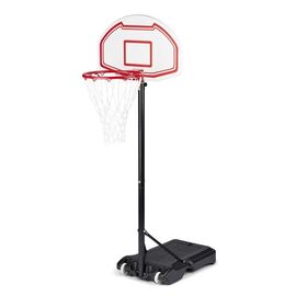 Outsiders - Basketball stand on Rod Basic (2106S020) / Toys