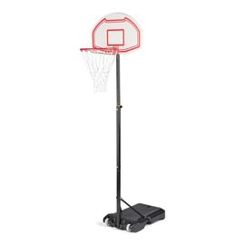 Outsiders - Basketball stand on Rod Basic (2106S020) / Toys
