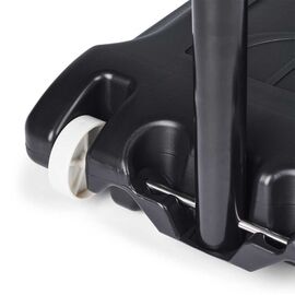 Outsiders - Basketball stand on Rod Basic (2106S020) / Toys