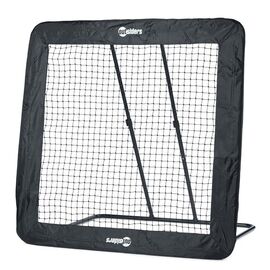 Outsiders - Football Rebounder 168x168cm / Toys