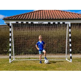 Outsiders - Rabona Football Goal 300x200cm / Toys
