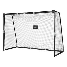 Outsiders - Scorpion Kick Football Goal 300x200cm / Toys