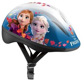 Protection Helmet - Frozen (60193) / Toys