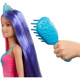 Barbie - Dreamtopia - Long Hair Princess Doll (GTF38) / Toys - Dolls - Collectibles - Techbox