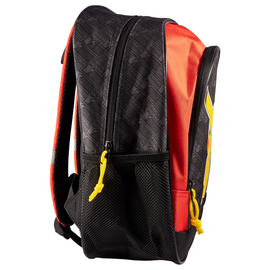 Euromic - Pokemon  - Small Backpack (10 L) (061509240) / Toys |  Techbox