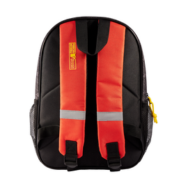 Euromic - Pokemon  - Small Backpack (10 L) (061509240) / Toys |  Techbox