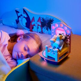 Bluey - GoGlow Dream - (10011) / Toys |  Techbox