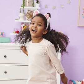Gabby's Dollhouse - Magical Musical Ears (6060413) / Toys |  Techbox